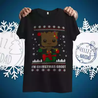 vectores plantilas NAVIDAD,FESTEJO,FESTIVIDAD,